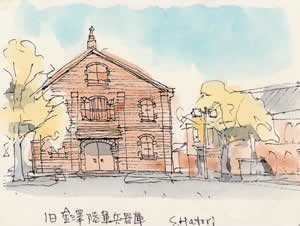 金沢